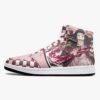 nezuko kamado demon slayer 3 j force shoes 5nx19 - Demon Slayer Shoes Store