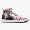 nezuko kamado demon slayer 3 j force shoes 92cg8 - Demon Slayer Shoes Store