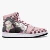 nezuko kamado demon slayer 3 j force shoes 983sy - Demon Slayer Shoes Store
