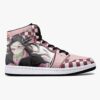 nezuko kamado demon slayer 3 j force shoes nq9w0 - Demon Slayer Shoes Store