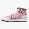 nezuko kamado demon slayer j force shoes 11 - Demon Slayer Shoes Store