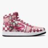 nezuko kamado demon slayer j force shoes 12 a08c2b28 598f 4946 8908 fb2a605aa554 - Demon Slayer Shoes Store
