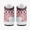 nezuko kamado demon slayer j force shoes 14 - Demon Slayer Shoes Store