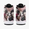 nezuko kamado demon slayer j force shoes 4 40adef02 3079 41e4 a267 d4ba79551e25 - Demon Slayer Shoes Store