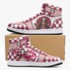 nezuko kamado demon slayer j force shoes 4bwzj - Demon Slayer Shoes Store