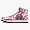 nezuko kamado demon slayer j force shoes 9 6af4bb8c 84a7 4cae 9fc7 835d7cf7ff76 - Demon Slayer Shoes Store