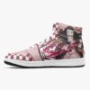 nezuko kamado demon slayer j force shoes 9 a2016571 4645 4e71 91d9 1bed82cf00a6 - Demon Slayer Shoes Store