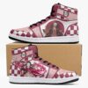 nezuko kamado demon slayer j force shoes g1l5y - Demon Slayer Shoes Store