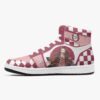 nezuko kamado demon slayer j force shoes xajrv - Demon Slayer Shoes Store