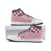 nezuko kamado demon slayer jd1 shoes - Demon Slayer Shoes Store