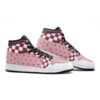 nezuko kamado demon slayer jd1 shoes 2 - Demon Slayer Shoes Store