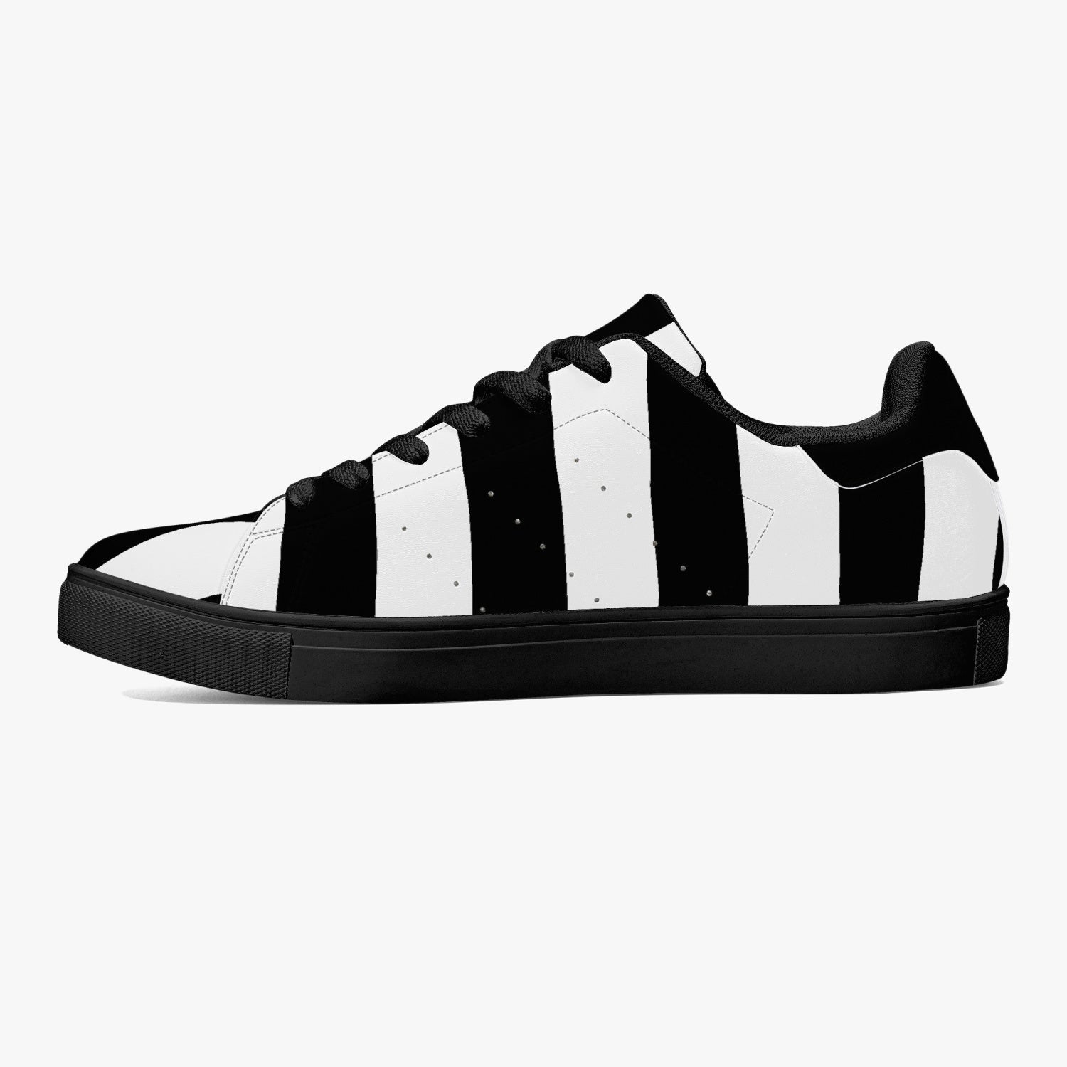 obanai iguro demon slayer leather smith shoes m0f5b - Demon Slayer Shoes Store