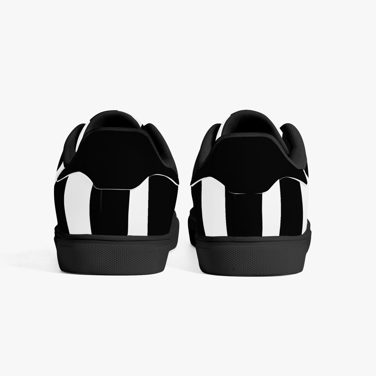 obanai iguro demon slayer leather smith shoes n3oa5 - Demon Slayer Shoes Store