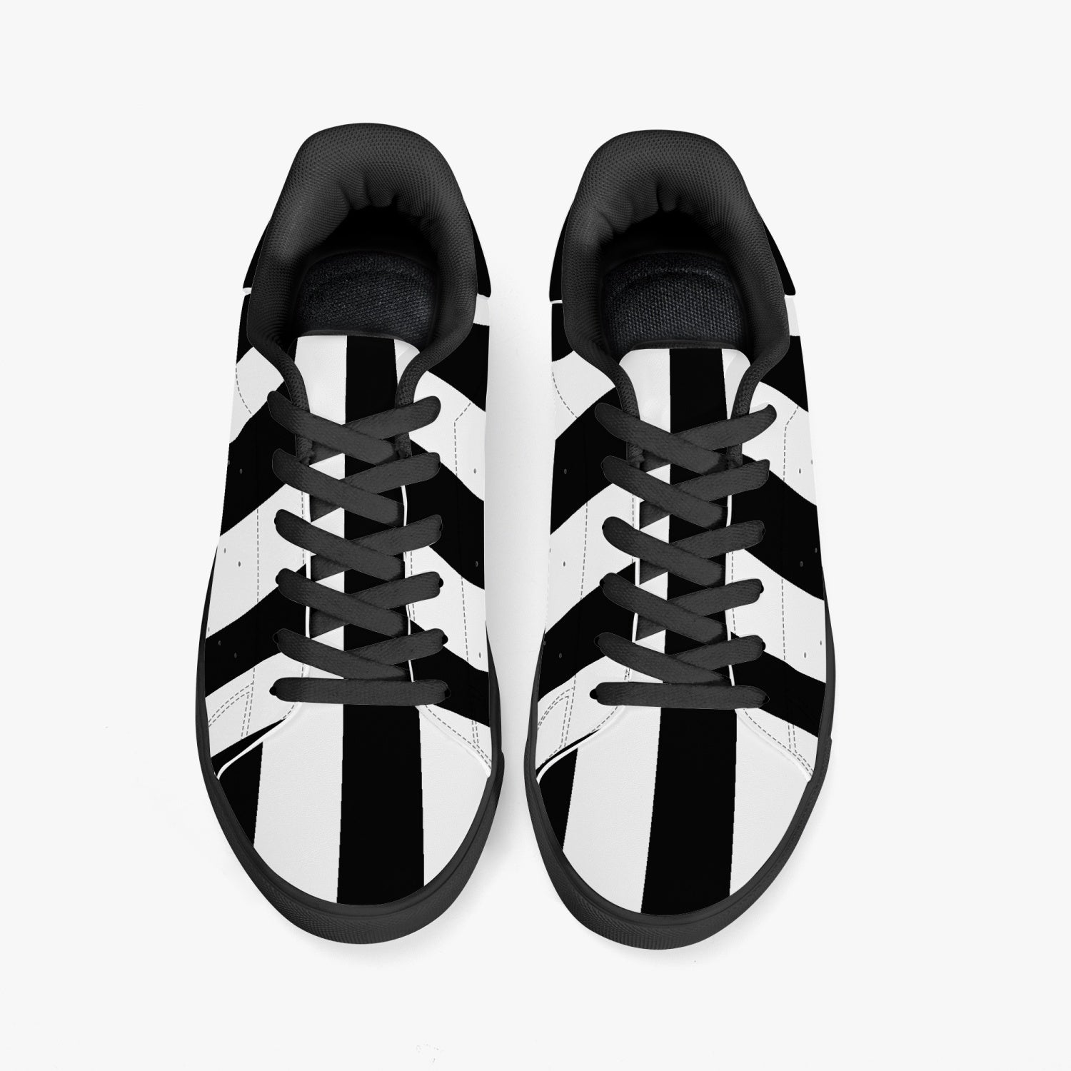 obanai iguro demon slayer leather smith shoes s4c2n - Demon Slayer Shoes Store