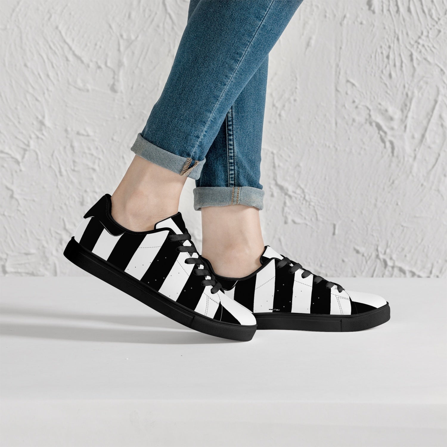 obanai iguro demon slayer leather smith shoes ynj6f - Demon Slayer Shoes Store