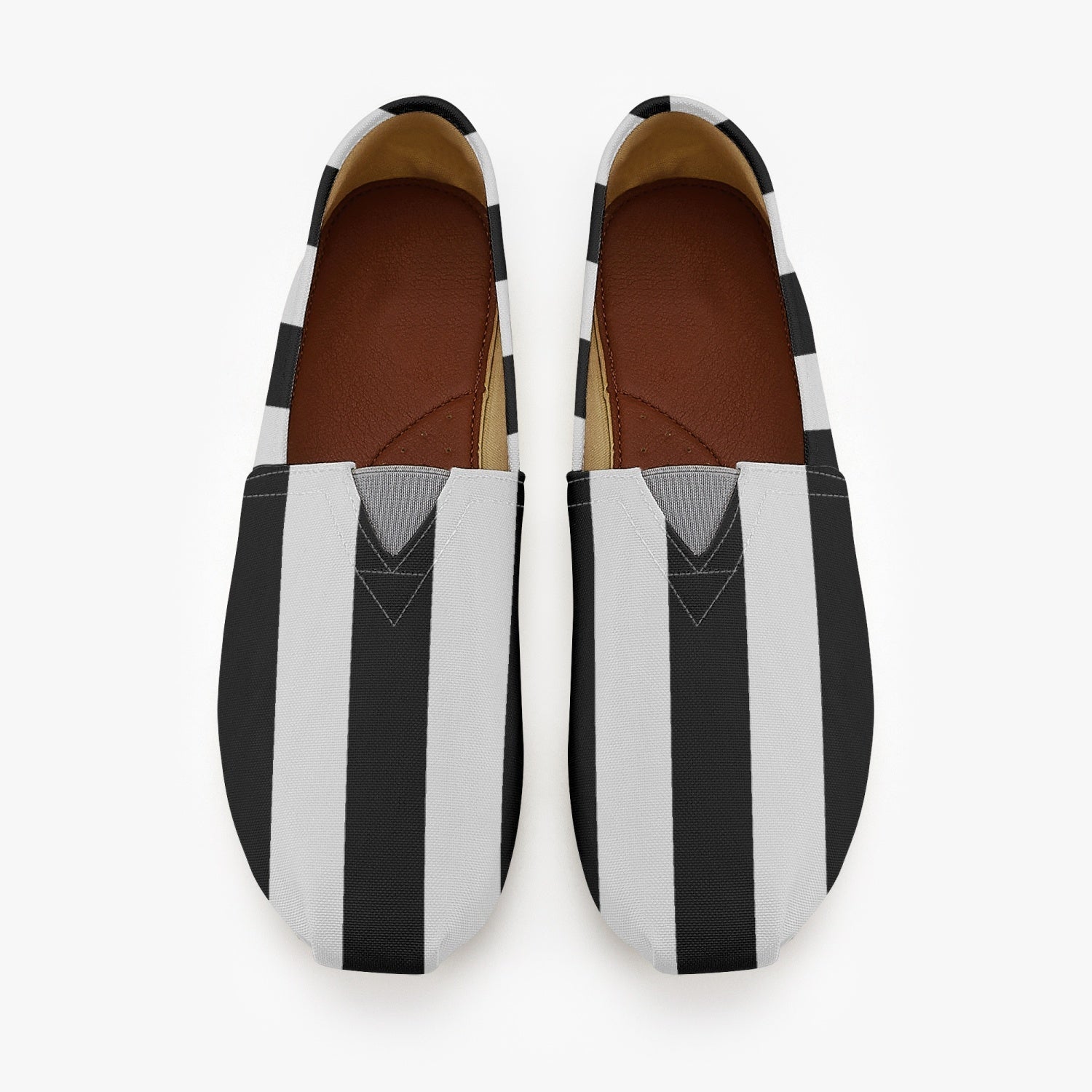 obanai iguro demon slayer tomu canvas shoes - Demon Slayer Shoes Store