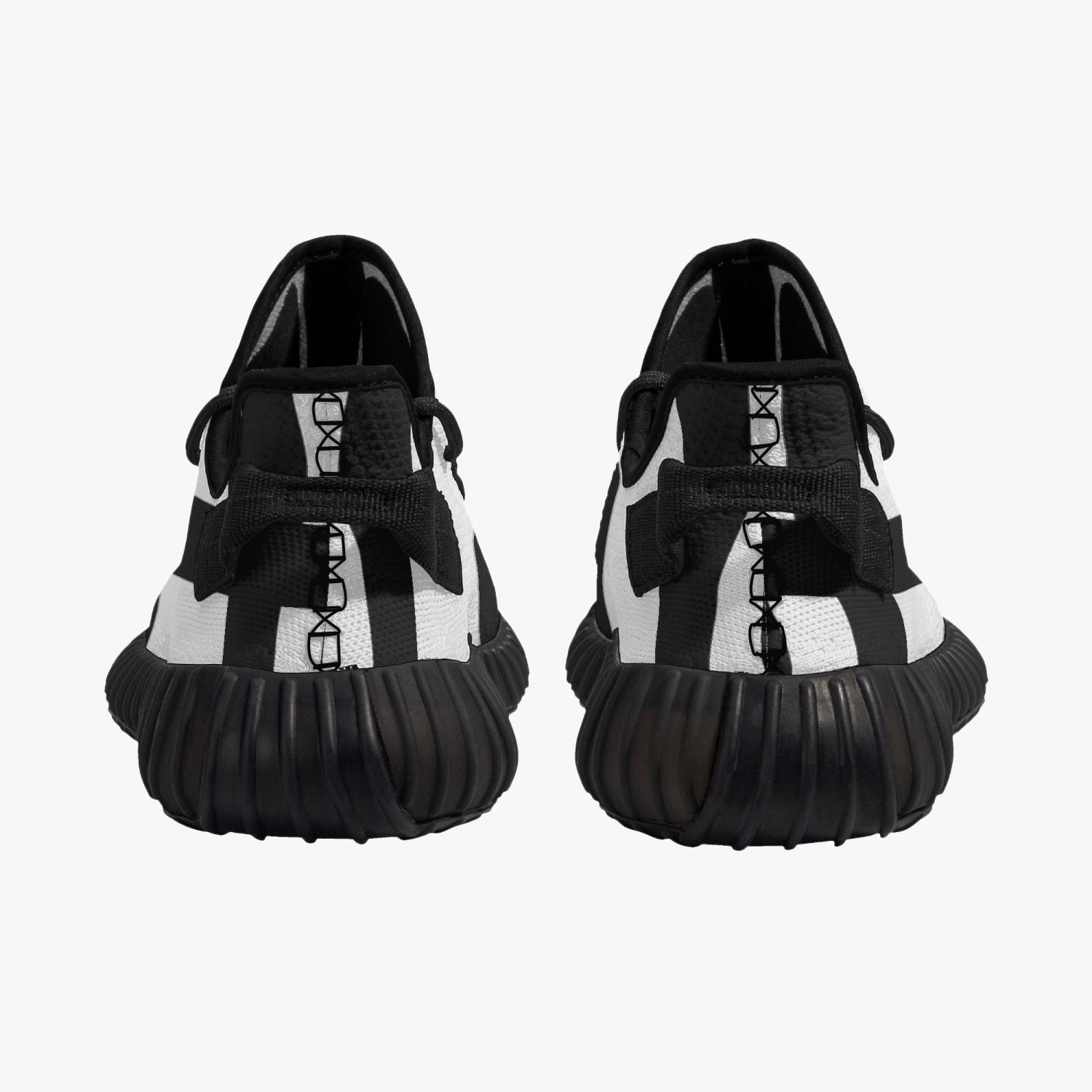 obanai iguro demon slayer yz shoes acaon - Demon Slayer Shoes Store