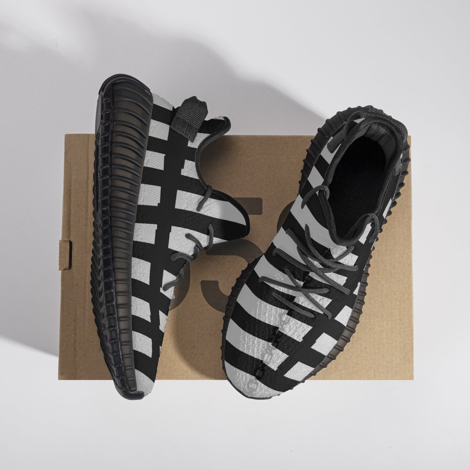 obanai iguro demon slayer yz shoes - Demon Slayer Shoes Store