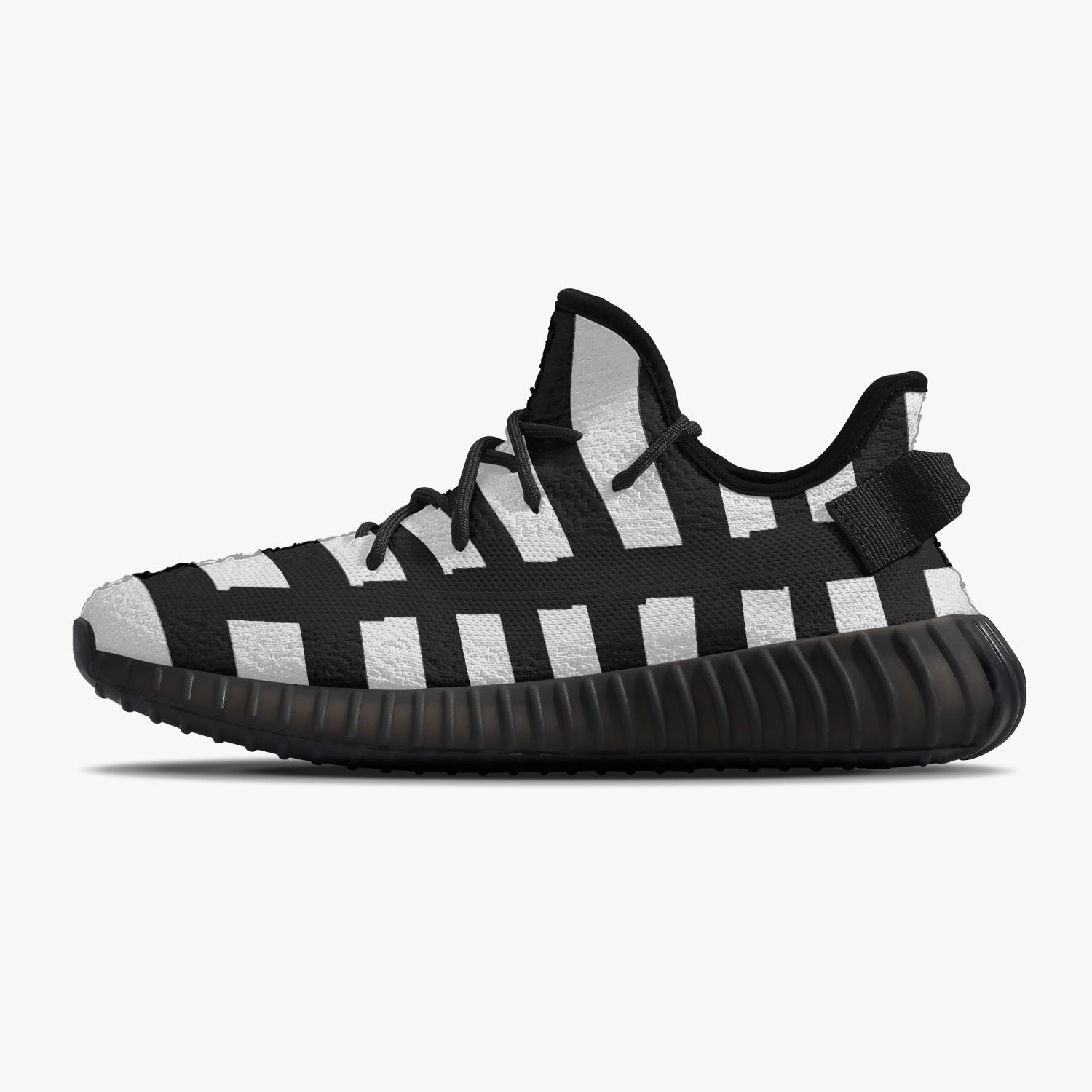 obanai iguro demon slayer yz shoes yboiz - Demon Slayer Shoes Store