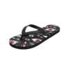 pride full metal alchemist custom flip flops - Demon Slayer Shoes Store