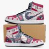 rui demon slayer j force shoes 4gqqi - Demon Slayer Shoes Store