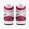 rui demon slayer j force shoes 7aryy - Demon Slayer Shoes Store
