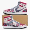rui demon slayer j force shoes atw86 - Demon Slayer Shoes Store