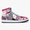 rui demon slayer j force shoes sstc0 - Demon Slayer Shoes Store