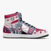rui demon slayer j force shoes yd4bh - Demon Slayer Shoes Store