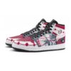 rui demon slayer jd1 shoes 3 - Demon Slayer Shoes Store