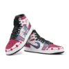 rui demon slayer jd1 shoes 4 - Demon Slayer Shoes Store