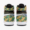 sabito demon slayer j force shoes pf2fk - Demon Slayer Shoes Store