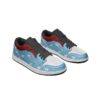 sakonji demon slayer low top jd1 shoes 5 - Demon Slayer Shoes Store