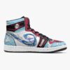 sakonji urokodaki demon slayer j force shoes 19 f4e228f5 d92d 4dbb 8857 3edb2367508f - Demon Slayer Shoes Store