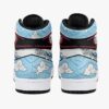 sakonji urokodaki demon slayer j force shoes 4 7a23130b 82c5 4d3b b44a 834f83ad7ac8 - Demon Slayer Shoes Store