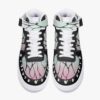 shinobu kocho demon slayer high top kamikaze shoes 2wvy5 - Demon Slayer Shoes Store