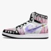 shinobu kocho demon slayer j force shoes 16 - Demon Slayer Shoes Store