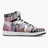 shinobu kocho demon slayer j force shoes 17 - Demon Slayer Shoes Store