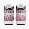 shinobu kocho demon slayer j force shoes 19 - Demon Slayer Shoes Store