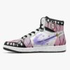shinobu kocho demon slayer j force shoes 20 - Demon Slayer Shoes Store