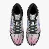 shinobu kocho demon slayer j force shoes 3 - Demon Slayer Shoes Store