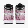 shinobu kocho demon slayer j force shoes 4 - Demon Slayer Shoes Store