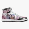 shinobu kocho demon slayer j force shoes glq28 - Demon Slayer Shoes Store