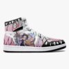shinobu kocho demon slayer j force shoes tjqkt - Demon Slayer Shoes Store