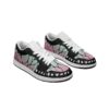 shinobu kocho demon slayer low top jd1 shoes 2 - Demon Slayer Shoes Store