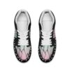 shinobu kocho demon slayer low top jd1 shoes 3 - Demon Slayer Shoes Store