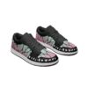shinobu kocho demon slayer low top jd1 shoes 5 - Demon Slayer Shoes Store