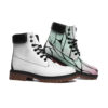 shinobu kocho demon slayer tb leather boots 2 - Demon Slayer Shoes Store