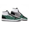 tanjiro kamado demon slayer 3 jd1 shoes kgpzb - Demon Slayer Shoes Store