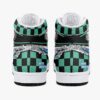 tanjiro kamado demon slayer j force shoes 12 6aa081ee 5c5e 4974 9203 967bcba3e286 - Demon Slayer Shoes Store